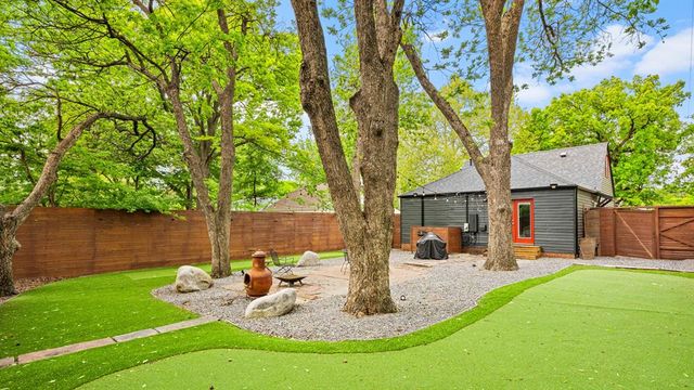 1004 McFarland Street, Norman, OK 73069