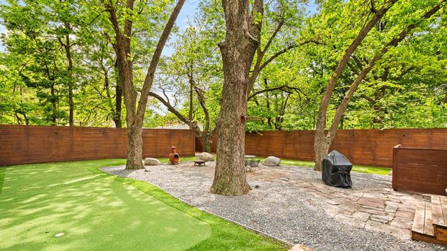 1004 McFarland Street, Norman, OK 73069