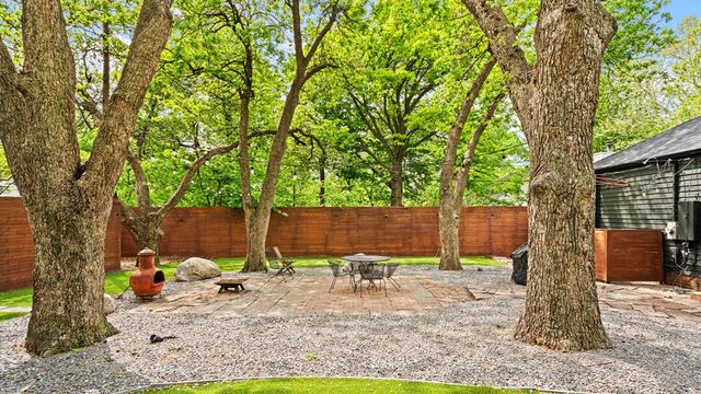 1004 McFarland Street, Norman, OK 73069
