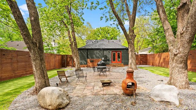 1004 McFarland Street, Norman, OK 73069