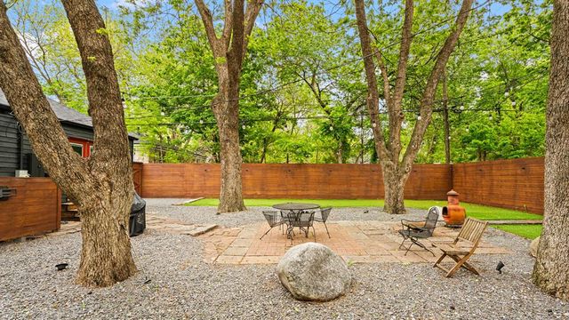 1004 McFarland Street, Norman, OK 73069