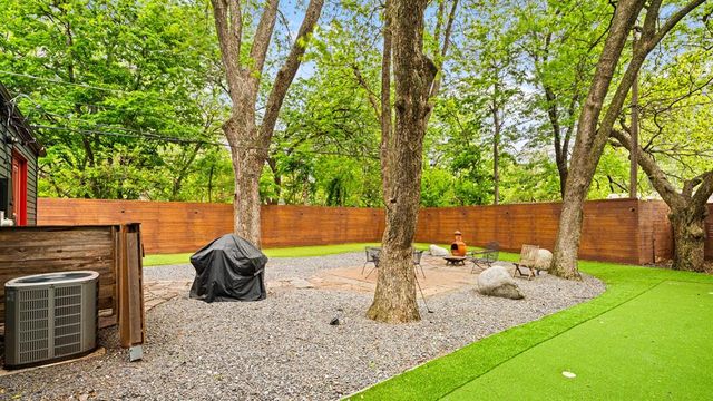1004 McFarland Street, Norman, OK 73069