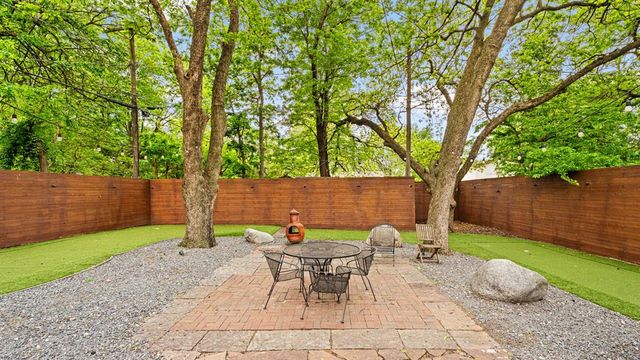 1004 McFarland Street, Norman, OK 73069