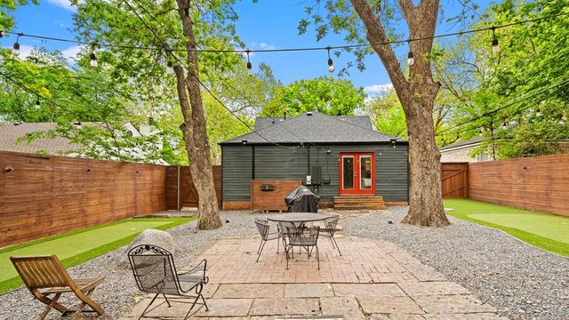 1004 McFarland Street, Norman, OK 73069