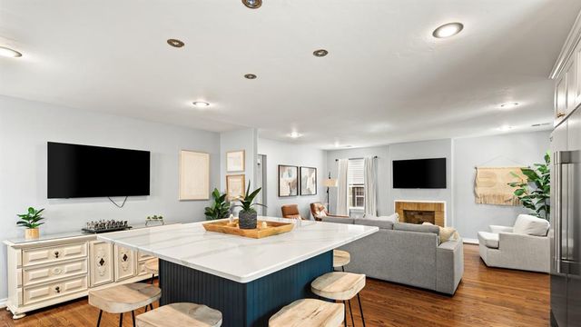 1004 McFarland Street, Norman, OK 73069