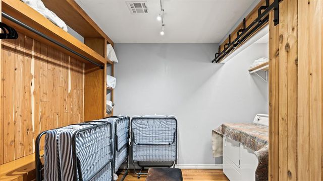 1004 McFarland Street, Norman, OK 73069