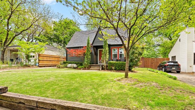 1004 McFarland Street, Norman, OK 73069