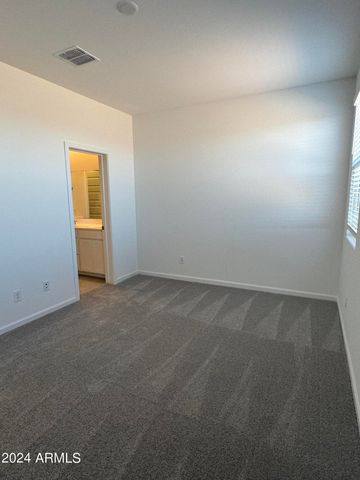 12116 E VERBINA Lane, Florence, AZ 85132