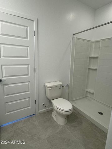 12116 E VERBINA Lane, Florence, AZ 85132