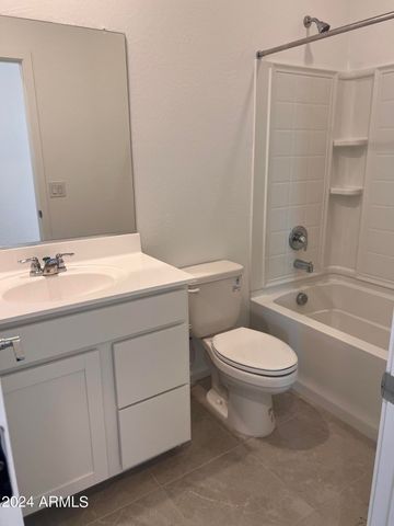 12116 E VERBINA Lane, Florence, AZ 85132