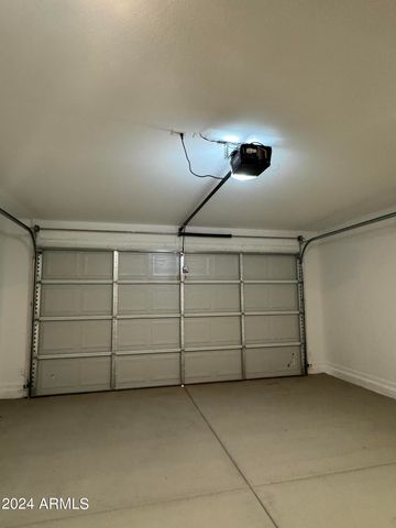 12116 E VERBINA Lane, Florence, AZ 85132