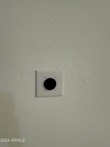 12116 E VERBINA Lane, Florence, AZ 85132