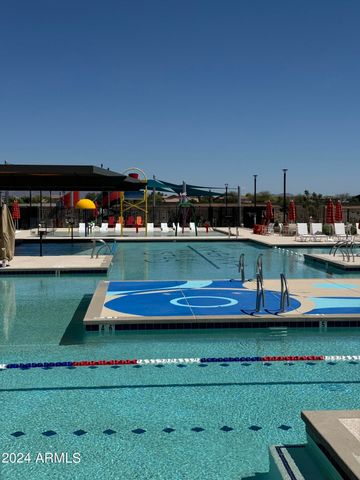 12116 E VERBINA Lane, Florence, AZ 85132