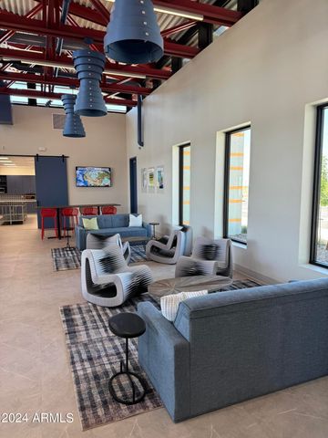 12116 E VERBINA Lane, Florence, AZ 85132