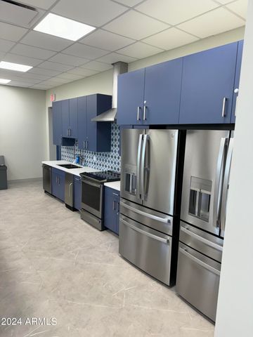 12116 E VERBINA Lane, Florence, AZ 85132