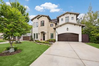 1525 Wakefield Drive, Houston, TX 77018