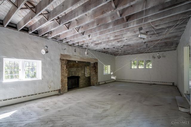 14 Garden Place, Cincinnati, OH 45208