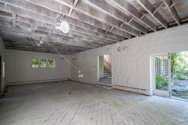 14 Garden Place, Cincinnati, OH 45208