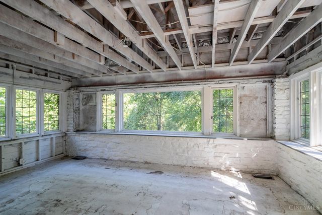 14 Garden Place, Cincinnati, OH 45208