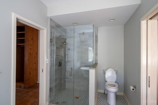 14 Garden Place, Cincinnati, OH 45208