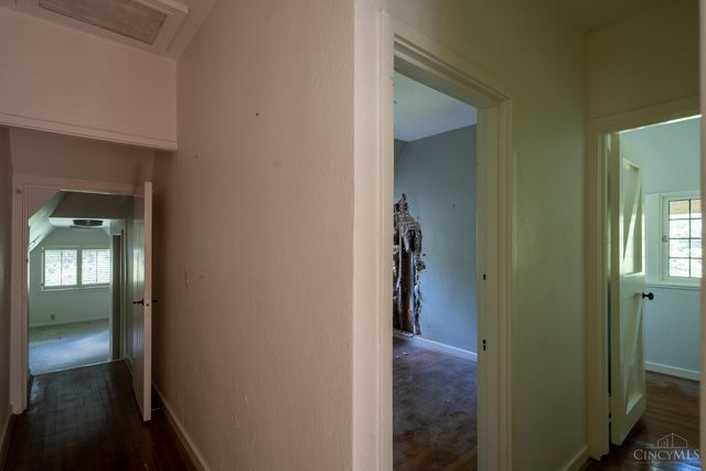 14 Garden Place, Cincinnati, OH 45208