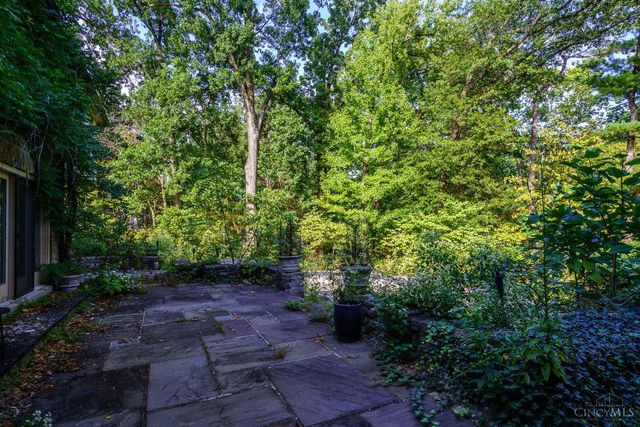 14 Garden Place, Cincinnati, OH 45208
