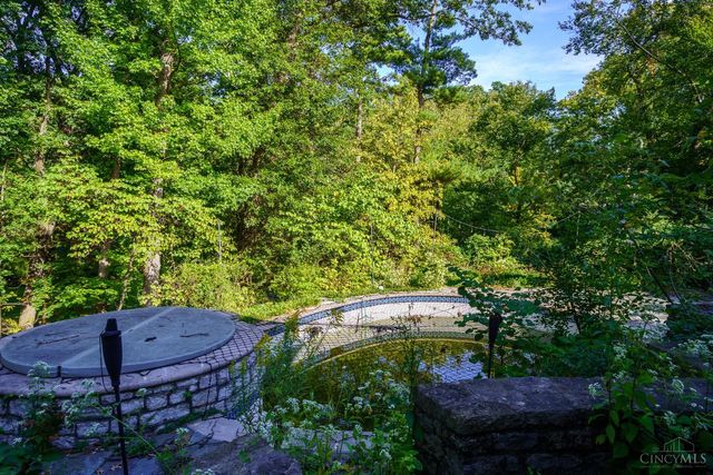 14 Garden Place, Cincinnati, OH 45208