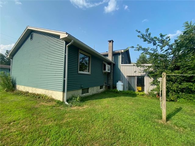 18 Meadow Street, Otego, NY 13825