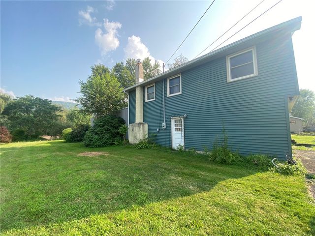 18 Meadow Street, Otego, NY 13825