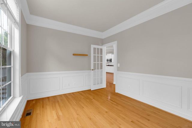 42706 CHISHOLM, Ashburn, VA 20148