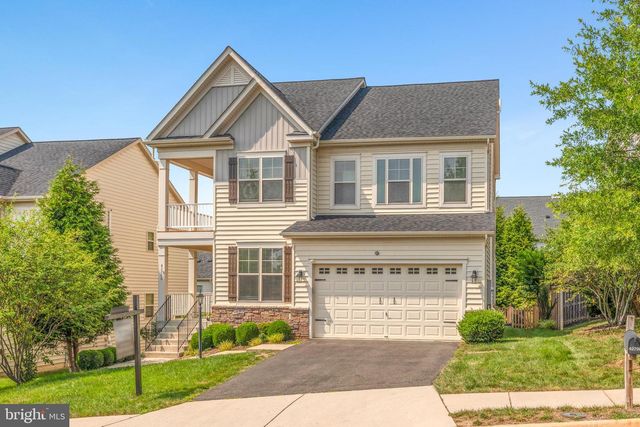 42706 CHISHOLM, Ashburn, VA 20148