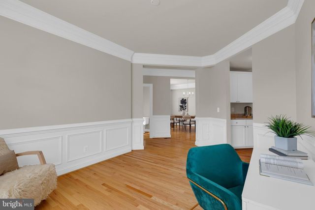 42706 CHISHOLM, Ashburn, VA 20148