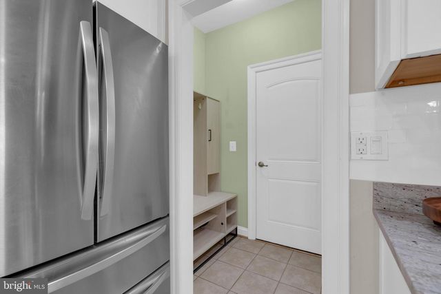 42706 CHISHOLM, Ashburn, VA 20148