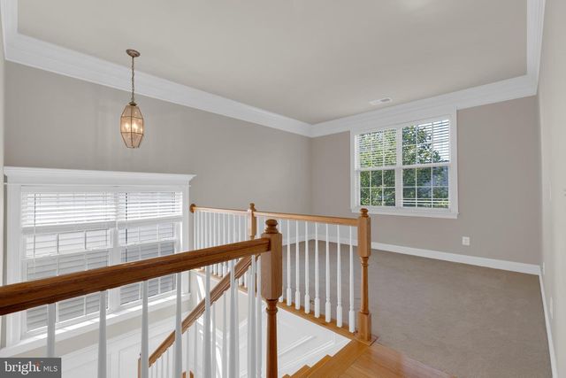 42706 CHISHOLM, Ashburn, VA 20148