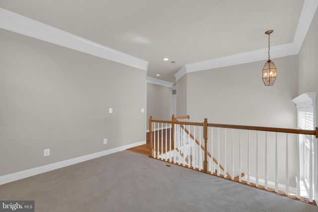 42706 CHISHOLM, Ashburn, VA 20148