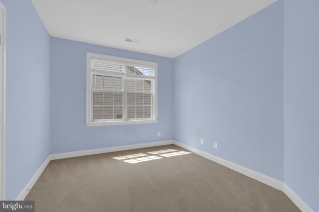 42706 CHISHOLM, Ashburn, VA 20148
