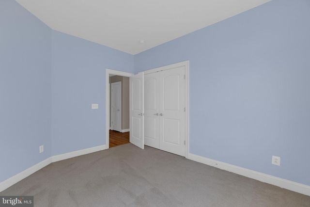 42706 CHISHOLM, Ashburn, VA 20148