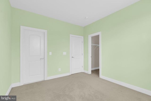 42706 CHISHOLM, Ashburn, VA 20148