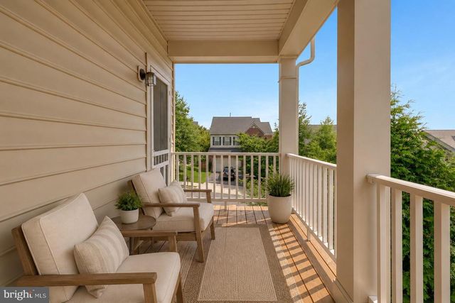 42706 CHISHOLM, Ashburn, VA 20148