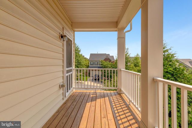 42706 CHISHOLM, Ashburn, VA 20148