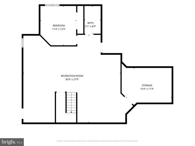 42706 CHISHOLM, Ashburn, VA 20148