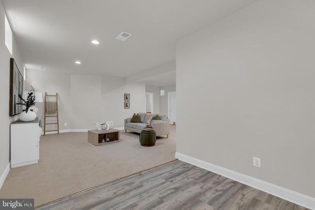 42706 CHISHOLM, Ashburn, VA 20148