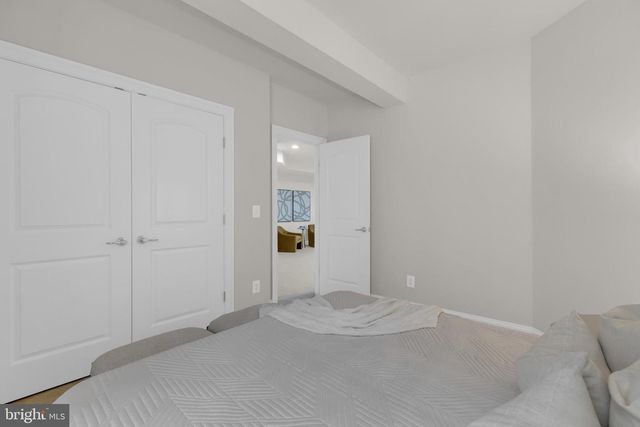 42706 CHISHOLM, Ashburn, VA 20148
