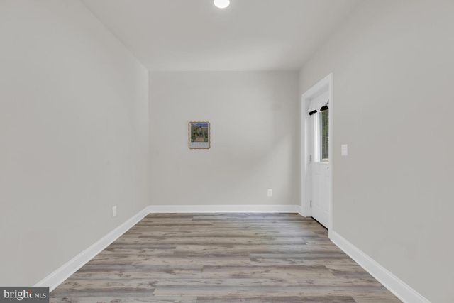 42706 CHISHOLM, Ashburn, VA 20148