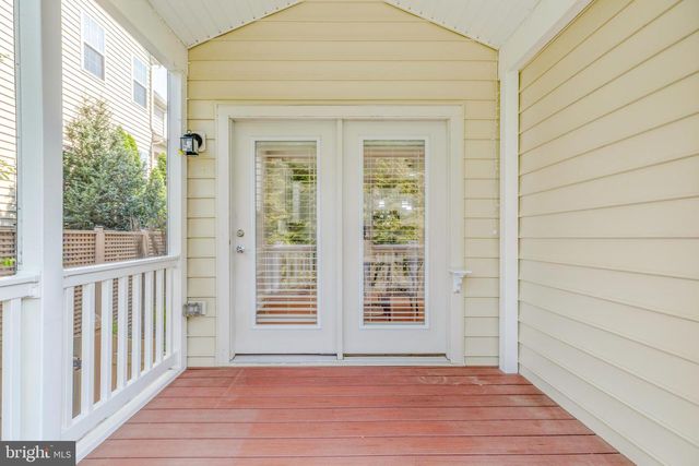 42706 CHISHOLM, Ashburn, VA 20148