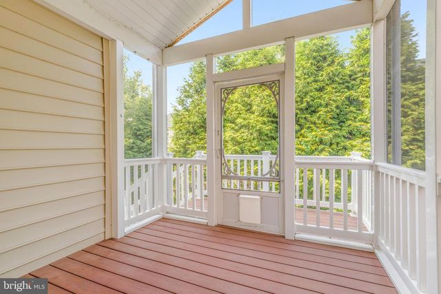42706 CHISHOLM, Ashburn, VA 20148