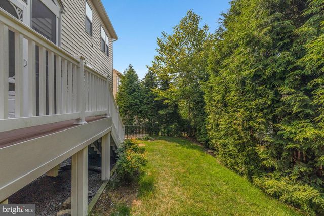 42706 CHISHOLM, Ashburn, VA 20148