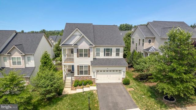 42706 CHISHOLM, Ashburn, VA 20148