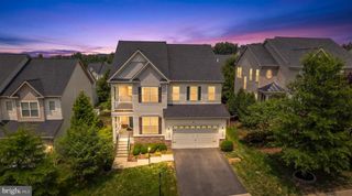 42706 CHISHOLM, Ashburn, VA 20148