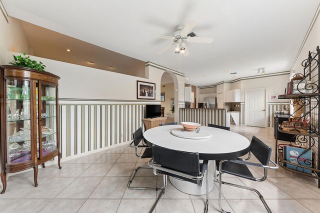 12715 Coral Lakes Drive, Boynton Beach, FL 33437